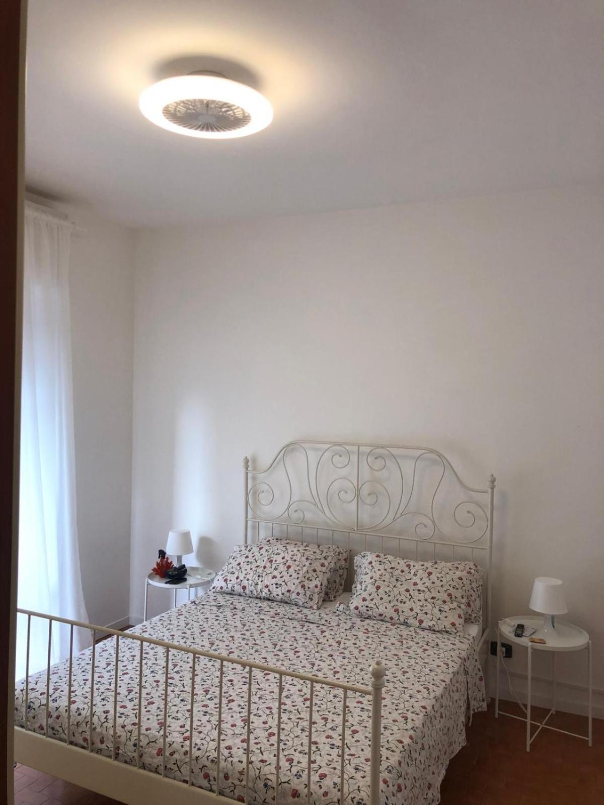 Appartamento A 100 Mt Dalla Spiaggia Diano Marina Ngoại thất bức ảnh