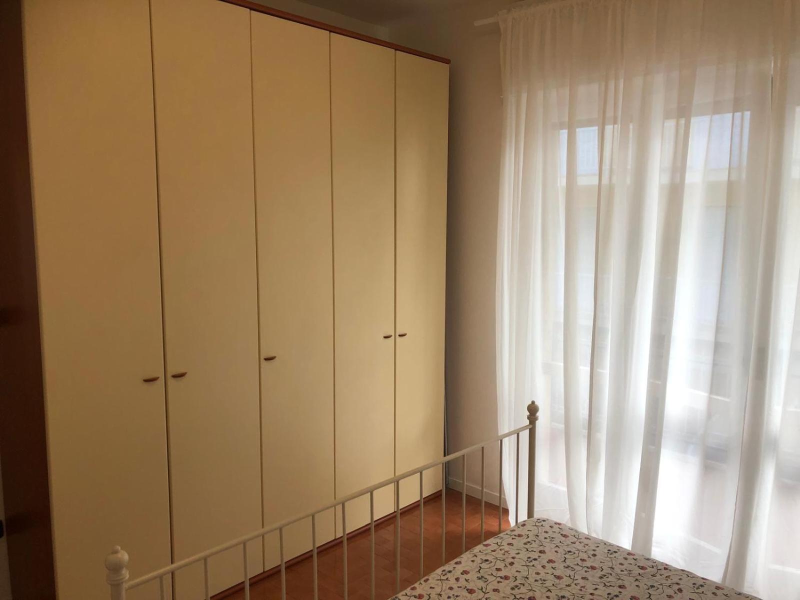 Appartamento A 100 Mt Dalla Spiaggia Diano Marina Ngoại thất bức ảnh